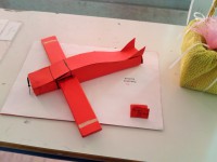 /album/%ce%b5%ce%ba%ce%b8%ce%b5%cf%83%ce%b7-%cf%84%ce%b5%cf%87%ce%bd%ce%bf%ce%bb%ce%bf%ce%b3%ce%b9%ce%b1%cf%83/a2014-05-06-18-18-17-jpg/